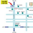 인계동 967-2 이미지