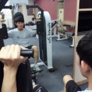 부천복싱 다이어트 이미지