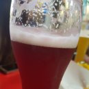 달봉비어 이미지