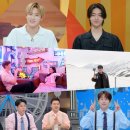 25시 이미지