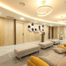 한서의원 이미지