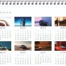 어거스트메이(August.May)