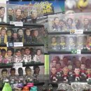 서구청소년수련관 풋살장 이미지