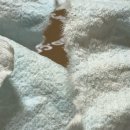 크린특수세탁 | 다용도티슈 상진와이퍼, 빨아쓰는 행주 100매 사용후기