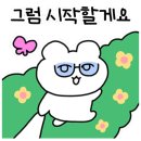 데이앤스튜디오 이미지