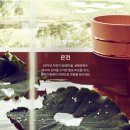 설해온천 이미지