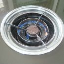 김삿갓로 이미지