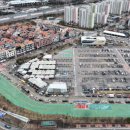 5일장 주차장 이미지