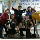 영성경로당 이미지