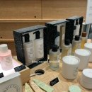 세답방 | 부산 센텀 신세계 핸드크림 매장 논픽션 교환 시 주의사항 및 직원응대, 제품 사용감 내돈내산 솔직후기