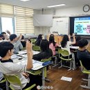 부석고등학교 이미지