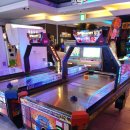 월드 게임랜드 이미지