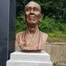 부여 내포제시조전수관 제10회전통문화내포제시조창공연#전통문화내포제시조보존회#충청남도무형문화재...