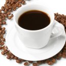 정빈의원 이미지