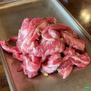경인로 중로2-1 | 경인로570숯불구이 : 부천맛집 모임하기 좋은 역곡 룸식당