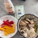 인천나눔성모안과의원 이미지