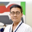대한핵의학기술학회