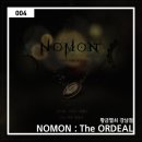 강남-004 이미지