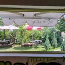 달트빌라코티지 이미지