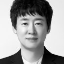 브엔엘메타건축사사무소