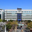 무거동 마을문고 이미지