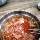 가야밀면갈비탕 이미지