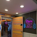 판타스틱코인노래연습장 분당미금점 이미지