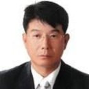 (주)천마종합건설 이미지