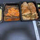 지에스25부평부개점 이미지