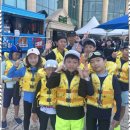 TL태권도 이미지