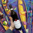 BDM(비디엠) 이미지