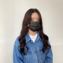 아이엠헤어스튜디오 소희원장/ #레이어드펌 #그레이스펌 #구름펌