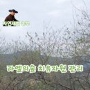 더드림팜 이미지