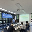 중본협동조합 이미지