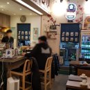 유메노스시 - 유성구 반석로12번안길 8-15 | 유메노스시