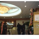 회천서초등학교 이미지