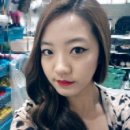 정현아울렛