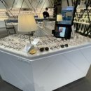 룩앤미 안경원 이미지