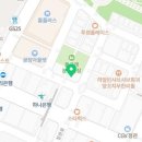 홍주방 정관점 이미지