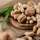 미사나무내과의원 이미지