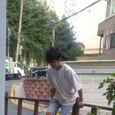 스타일러스 풀 이미지