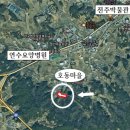 완산-3 이미지