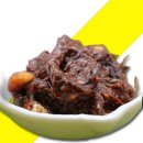 김선생젓갈 이미지