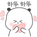 얌샘김밥 광주태전점