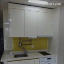 공릉고시원