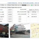 면목동-150 이미지