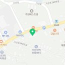 CU포천가산점 이미지