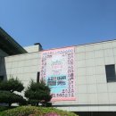 죽림초교 | 죽림초 음악의 세계에 빠져들다: 와이엠음악학원 후기