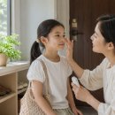 [북수원함소아] 아이 자외선 차단제, 어떤 기준으로 골라야 할까요?