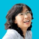 통속 / 정끝별 이미지